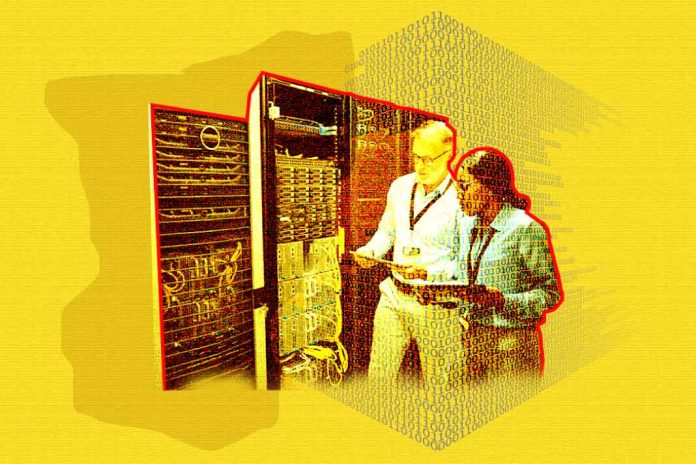 Is Your Enterprise Data Stack Ready for Agentic AI? 10 Signs to Check