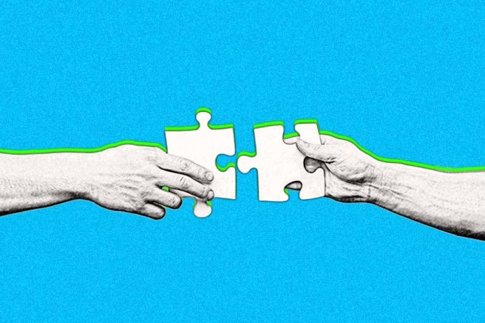 2025’s Top 16 Acquisitions in AI & Data