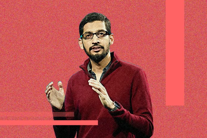 Alphabet to Acquire Intersect to Advance Data Centre Capacity