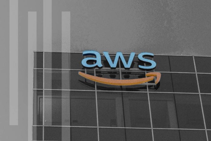 AWS Launches AI Agent to Automate Large-Scale Code Modernisation & Reduce Technical Debt