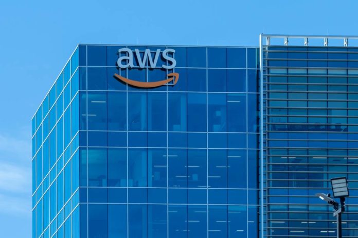 AWS Launches Graviton5, Its Most Powerful Custom CPU for EC2