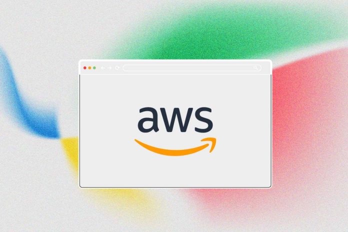 AWS re:Invent 2025: Key Announcements Roundup