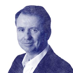 AI & Data Insider's Contributors' Circle: Meet 2025's Leading Voices