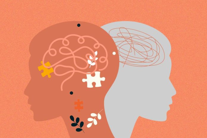 Anthropic Acquires Bun as Claude Code Hits $1 Bn Mark Ahead of Reported IPO Plans