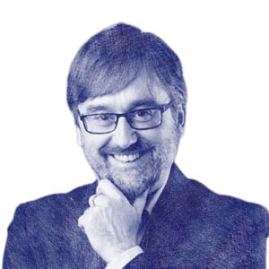 AI & Data Insider's Contributors' Circle: Meet 2025's Leading Voices