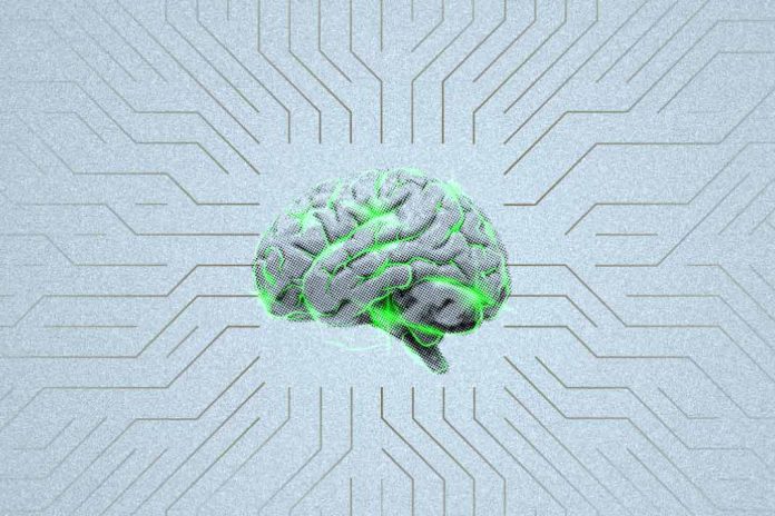 Are You Ready for Embedded AI? Four Tests of Enterprise Maturity in the Post-Experimental Phase