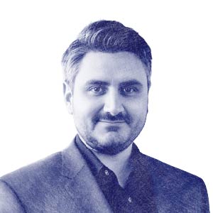 AI & Data Insider's Contributors' Circle: Meet 2025's Leading Voices