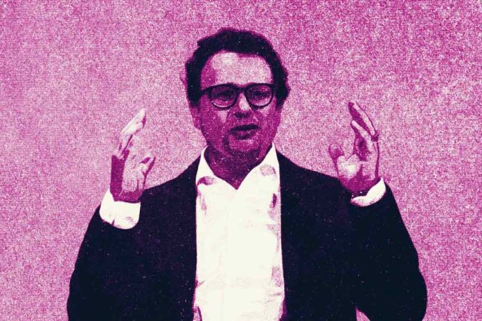 Broadcom Reveals $21 Billion Google TPUs Order from Anthropic