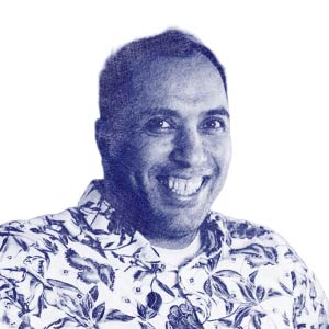 AI & Data Insider's Contributors' Circle: Meet 2025's Leading Voices