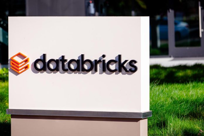 Databricks Launches OfficeQA, New Benchmark for Testing AI on Core Enterprise Tasks