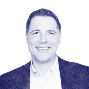 AI & Data Insider's Contributors' Circle: Meet 2025's Leading Voices