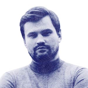 AI & Data Insider's Contributors' Circle: Meet 2025's Leading Voices