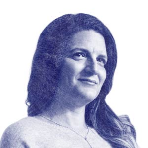 AI & Data Insider's Contributors' Circle: Meet 2025's Leading Voices