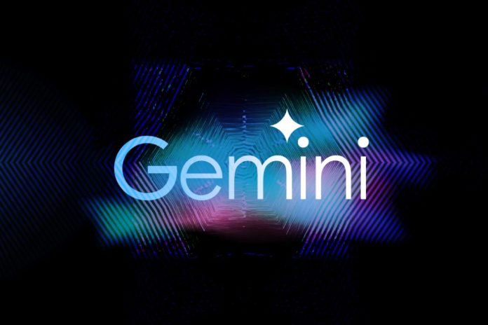 Google Launches Gemini 3 Flash