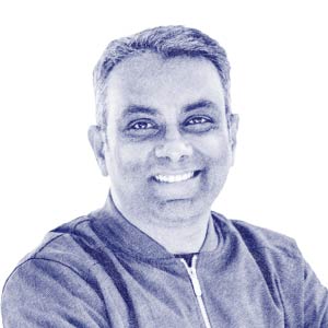 AI & Data Insider's Contributors' Circle: Meet 2025's Leading Voices