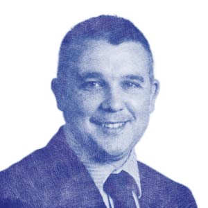 AI & Data Insider's Contributors' Circle: Meet 2025's Leading Voices