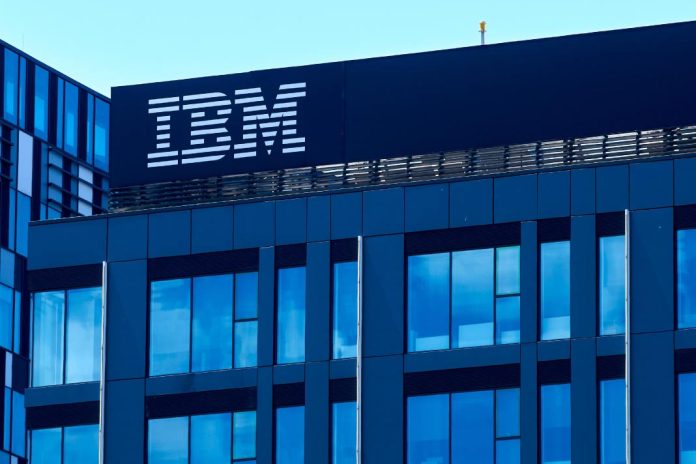 IBM in Talks to Buy Confluent for $11 Bn in Cloud, AI Push: Report