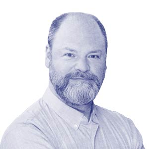 AI & Data Insider's Contributors' Circle: Meet 2025's Leading Voices