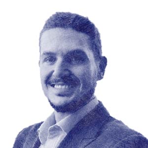 AI & Data Insider's Contributors' Circle: Meet 2025's Leading Voices