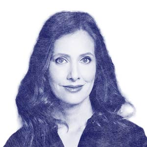 AI & Data Insider's Contributors' Circle: Meet 2025's Leading Voices