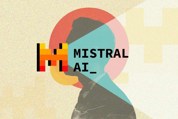 Mistral Unveils Its Most Powerful Open Model Yet with Mistral 3