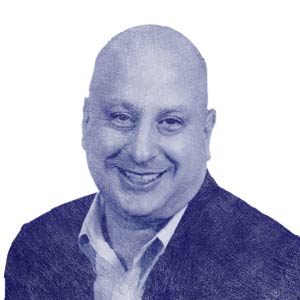 AI & Data Insider's Contributors' Circle: Meet 2025's Leading Voices