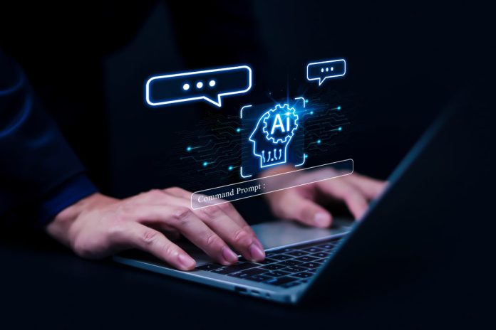 OpenAI, Anthropic and Block Set up Agentic AI Foundation Under Linux Foundation