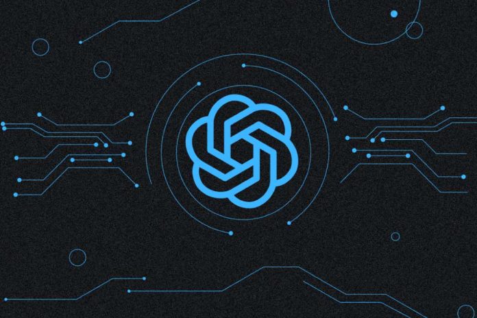 OpenAI Launches GPT-Image-1.5 to Take on Google NanoBanana Pro