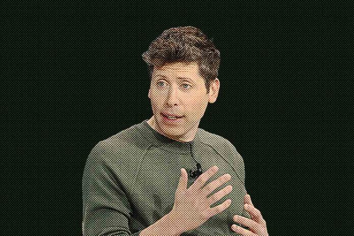 OpenAI To Acquire Neptune, a Startup That Helps Train AI Models