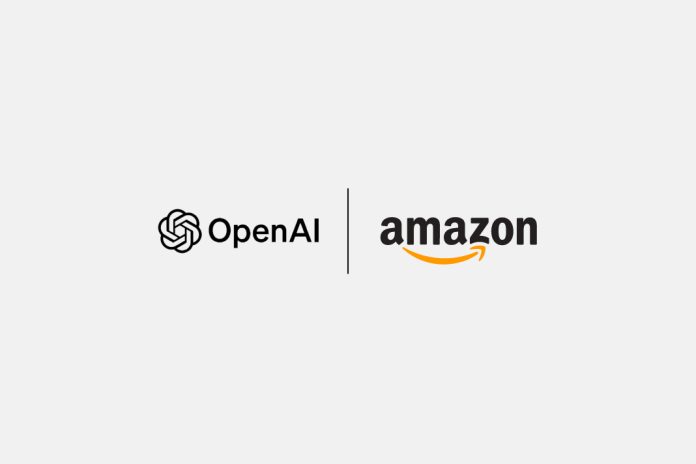 OpenAI to Use Amazon’s Trainium Chips as Part of New $10 Bn Deal: Reports