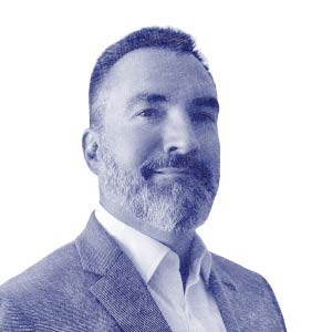 AI & Data Insider's Contributors' Circle: Meet 2025's Leading Voices