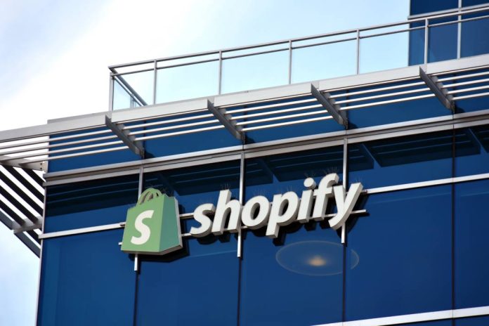Shopify Open-Sources Internal ML Platform Tangle