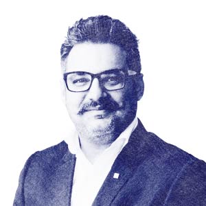 AI & Data Insider's Contributors' Circle: Meet 2025's Leading Voices