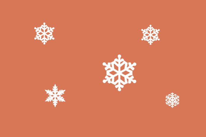 Snowflake Signs $200 Mn AI Deal with Anthropic