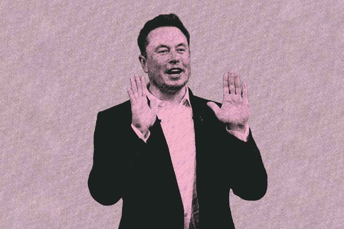 SpaceX Targets 2026 IPO to Raise Over $25 Billion: Report