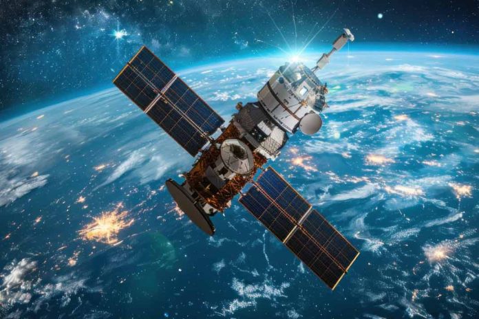 Starcloud Becomes First to Train LLMs in Space Using NVIDIA H100