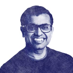 AI & Data Insider's Contributors' Circle: Meet 2025's Leading Voices