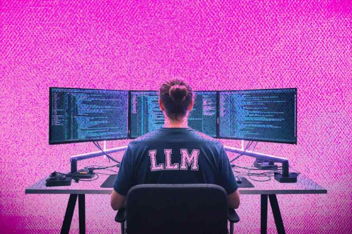 6 Revolutionary AI Coding Models Transforming Developer Workflows in 2025