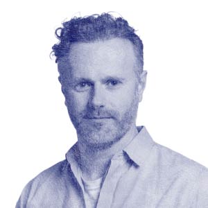 AI & Data Insider's Contributors' Circle: Meet 2025's Leading Voices