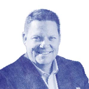 AI & Data Insider's Contributors' Circle: Meet 2025's Leading Voices