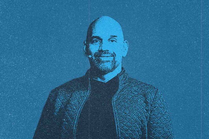 Unconventional AI Emerges from Stealth with a $475 Mn Haul to Build ‘Biology-Scale’ AI Compute