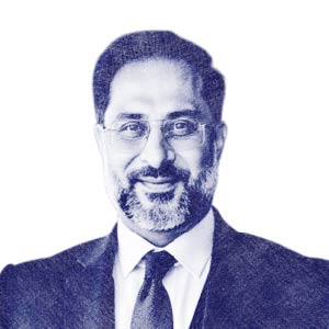 AI & Data Insider's Contributors' Circle: Meet 2025's Leading Voices