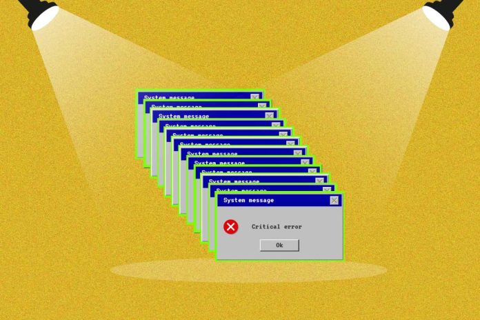 What Everyone Got Wrong About AI in 2025