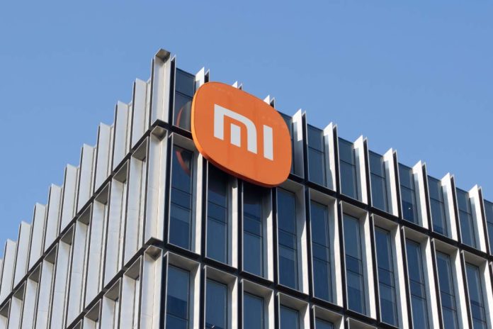Xiaomi Enters AI Race With Open-Source Model MiMo-V2-Flash