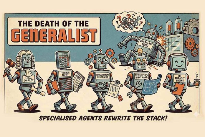 5-Specialised-Copilots-Outperforming-Generic-AI