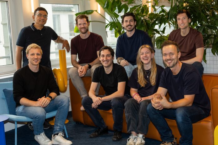 Ahead Health Raises $6M, Aims Building AI-Powered Health Operating System