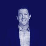 Unstructured Data, Deterministic Answers