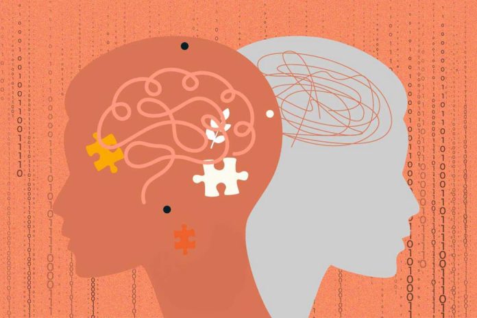 Anthropic Adds Interactive Work Tools Inside Claude