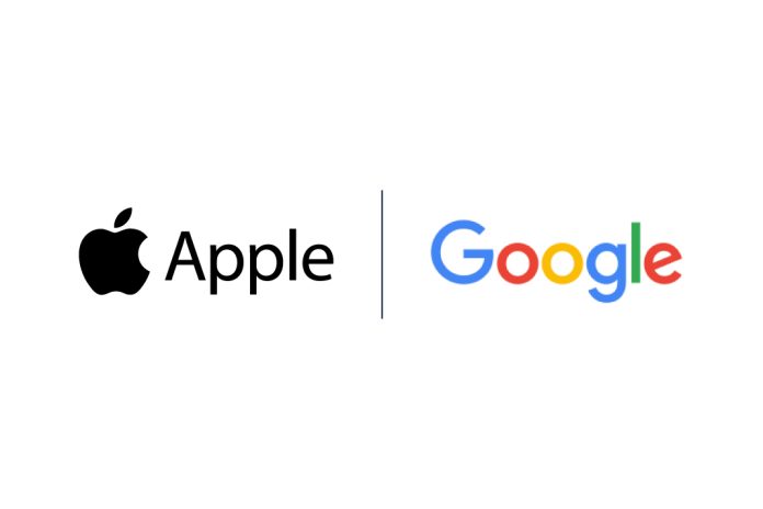 Apple, Google Partner to Power Apple Intelligence Models