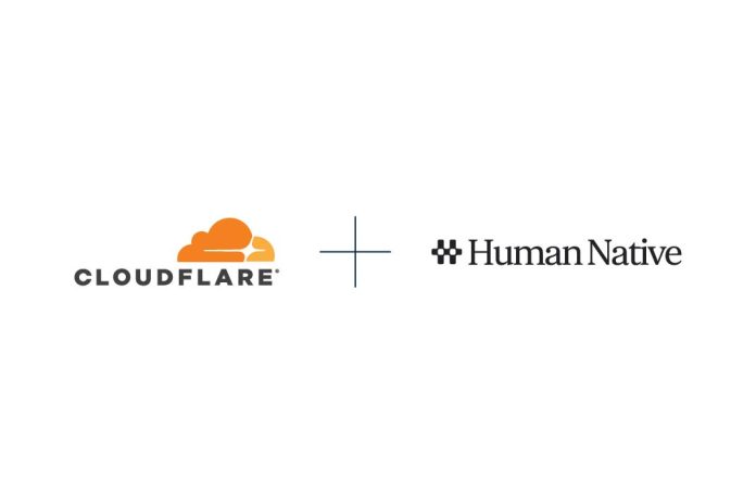 Cloudflare Acquires Human Native